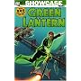 Showcase Presents: Green Lantern, Vol. 1