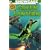 Showcase Presents: Green Lantern, Vol. 1