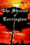 The Shroud of Torrington