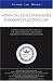 Book Winning Legal Strategies for Construction Law: Leading Lawyers on Best Practices for Risk Allocatio