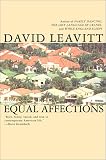Equal Affections