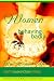 Women Behaving Badly Fiesty Flash Fiction