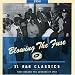 Blowing the Fuse 1958-Classics That Rocked the Ju