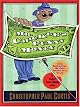 Mr. Chickee's Funny Money