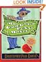 Mr. Chickee's Funny Money (Thorndike Literacy Bridge Middle Reader)