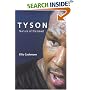 Mike Tyson: Nurture of the Beast (Polity celebrities series)