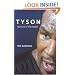 Mike Tyson: Nurture of the Beast (Polity celebrities series)
