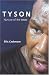 Mike
Tyson:
Nurture
of
the
Beast
(Polity
celebrities
series)
