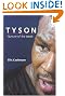 Mike Tyson: Nurture...
