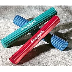 Thera-Band Flexbar Hand Exerciser