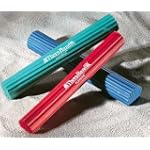 Thera-Band Flexbar Hand Exerciser $9.25