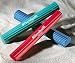 Thera-Band Flexbar Hand Exerciser