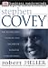 Book Stephen Covey (Business Masterminds)