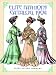 Book Elite Fashions Catalog, 1904 (Dover Pictorial Archive Series)