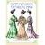 Elite Fashions Catalog, 1904 (Dover Pictorial Archive Series)