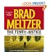The Tenth Justice