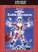DVD : Schöne Bescherung [HD DVD]