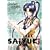 Saiyuki - Demon Rising (Vol. 6)