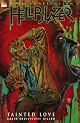 Hellblazer: Tainted Love