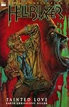 Hellblazer: Tainted Love