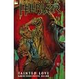 John Constantine, Hellblazer: Tainted Love