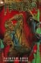 John Constantine, Hellblazer: Tainted Love