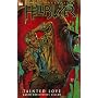 John Constantine, Hellblazer: Tainted Love
