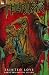 John Constantine, Hellblazer: Tainted Love