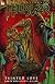 Hellblazer: Tainted Love