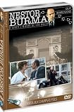 Revue LCJ Editions  / Nestor Burma : 3 - Corrida aux Champs Elysées