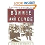 Strange History of Bonnie and Clyde, The