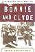 The Strange History of Bonnie and Clyde