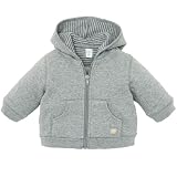 active hoodie