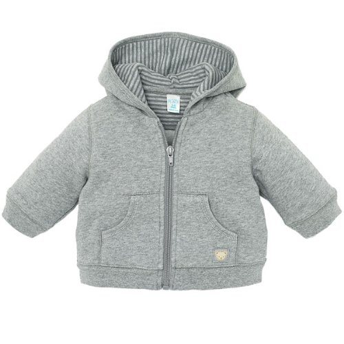 active hoodie