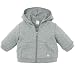 active hoodie