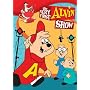 Alvin and the Chipmunks: The Very First Alvin Show