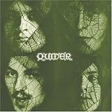 Quiver