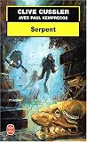 Serpent