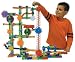 Total Toys Marble Mania Extreme Techno Gears Image