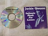 Intimate Music for Lovers