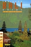Gregory's Insider's Guides: Bali