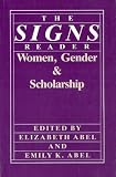 The Signs Reader: Women, Gender, and Scholarship