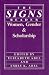 The Signs Reader: Women, Gender, and Scholarship