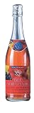 3 Pack Bel Normande Raspberry Grape Spritzer