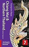 Chiang Mai & Northern Thailand