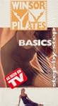 Winsor Pilates Basic  Set: Basics Ste...