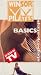 Winsor Pilates Basic 3 Video  (VHS) Set