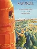Buy : Rapunzel