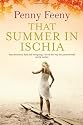 That Summer in Ischia