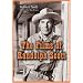 The Films of Randolph Scott